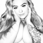 👑Baby K👑 (bbykkxoxo) Leaked OnlyFans 

 profile picture
