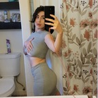 Download bbyloca.1 OnlyFans videos and photos for free 

 profile picture