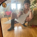 Download bbylonglegz OnlyFans leaks for free 

 profile picture