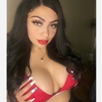 bbylory OnlyFans Leaks 

 profile picture