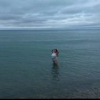 Onlyfans leaks bbyluvvs 

 profile picture