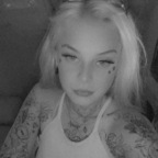 bbylyssie (🍯BABY LYSSIE🍯) free OnlyFans Leaked Pictures and Videos 

 profile picture