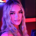 Free access to bbymakkk Leak OnlyFans 

 profile picture