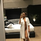 bbymarge (Margot 💋) OnlyFans Leaked Pictures & Videos 

 profile picture