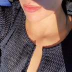 Free access to bbymayyy Leaked OnlyFans 

 profile picture