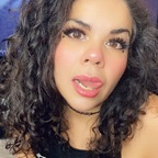Download bbymeow OnlyFans videos and photos for free 

 profile picture
