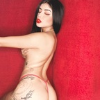 Babymich (bbymichxxx) Leaks OnlyFans 

 profile picture