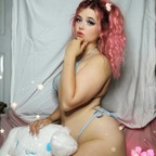 bbyminxx (Luna) OnlyFans Leaks 

 profile picture