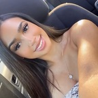 bbymiya (Miya) OnlyFans Leaks 

 profile picture