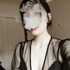 bbymoony (Gray) free OnlyFans Leaked Videos and Pictures 

 profile picture
