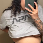 Onlyfans leak bbynovaxx 

 profile picture