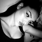 bbyouass (Betty Blue) free OnlyFans Leaked Content 

 profile picture