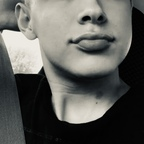 bbyozy OnlyFans Leaked 

 profile picture