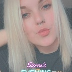 Pink Peach 🍑 bbypeaches18 Leak OnlyFans 

 profile picture