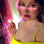 Porcelain Princess (bbyphantom) Leak OnlyFans 

 profile picture