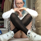 bbypinx OnlyFans Leak 

 profile picture