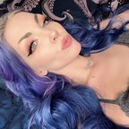 bbyrage OnlyFans Leaked 

 profile picture