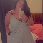 bbyrenee19 OnlyFans Leaked Photos and Videos 

 profile picture
