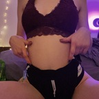bbyroseof (BbyRose) OnlyFans content 

 profile picture