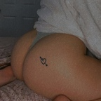 bbysageeeeeeeee (✨) free OnlyFans Leaked Videos and Pictures 

 profile picture