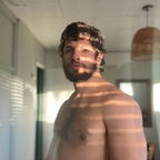 bbyshamu (Shamu Azizam) OnlyFans content 

 profile picture