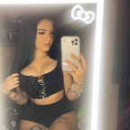 bbyshynedup (💋) OnlyFans Leaked Videos and Pictures 

 profile picture
