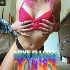 bbysisi OnlyFans Leaked Photos and Videos 

 profile picture
