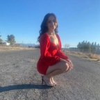 Download bbysky333 OnlyFans leaks for free 

 profile picture