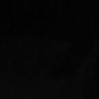 Onlyfans leaks bbysnake 

 profile picture