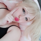 Download bbysuccubi OnlyFans videos and photos for free 

 profile picture
