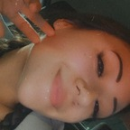 Download bbyswonderland OnlyFans leaks for free 

 profile picture