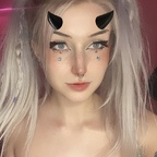 bbysxphie OnlyFans Leaked 

 profile picture