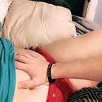 Onlyfans leaks bbytaylor 

 profile picture