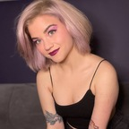 Free access to bbytinaxo Leaks OnlyFans 

 profile picture