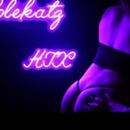 bbyvae OnlyFans Leak 

 profile picture