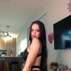 bbyvampir3 OnlyFans Leaked 

 profile picture