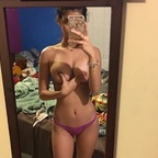 Download bbyvicky2 OnlyFans content for free 

 profile picture