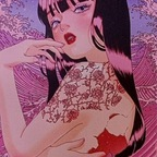 bbyvxmp OnlyFans Leaked 

 profile picture