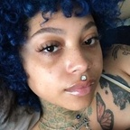 wolf (bbywolf666) Leaked OnlyFans 

 profile picture