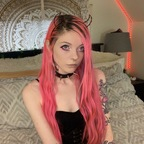 bbyxblunt OnlyFans Leaks 

 profile picture
