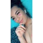 bbyxiana (Xiana) OnlyFans Leaks 

 profile picture