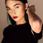 bbyyggirl OnlyFans Leak 

 profile picture