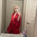 Onlyfans leak bbyygrace 

 profile picture