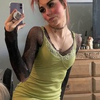 Download bbyygrlll420 OnlyFans videos and photos for free 

 profile picture