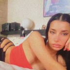 bbyymilena (bbyymilena) OnlyFans Leaked Pictures and Videos 

 profile picture