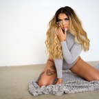bbyzoey222 (zoeyyy 🫦) OnlyFans Leaked Pictures & Videos 

 profile picture