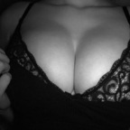 Zoey bbyzozo Leaked OnlyFans 

 profile picture