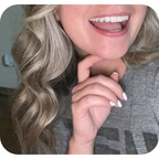 bcakebaby (BCake) free OnlyFans Leaked Pictures and Videos 

 profile picture