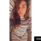 Onlyfans leaked bcausren 

 profile picture