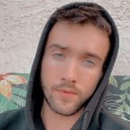 Onlyfans leak bchaselondon 

 profile picture